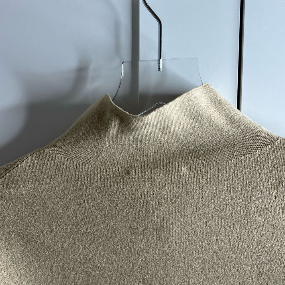 Stockholm Atelier & other stories medium beige - Picture 8 of 10